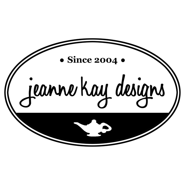 Jeanne Kay Designs