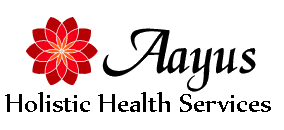Aayus Holistic Health Services
