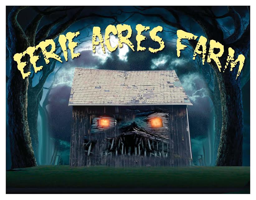 Eerie Acres Farm LLC