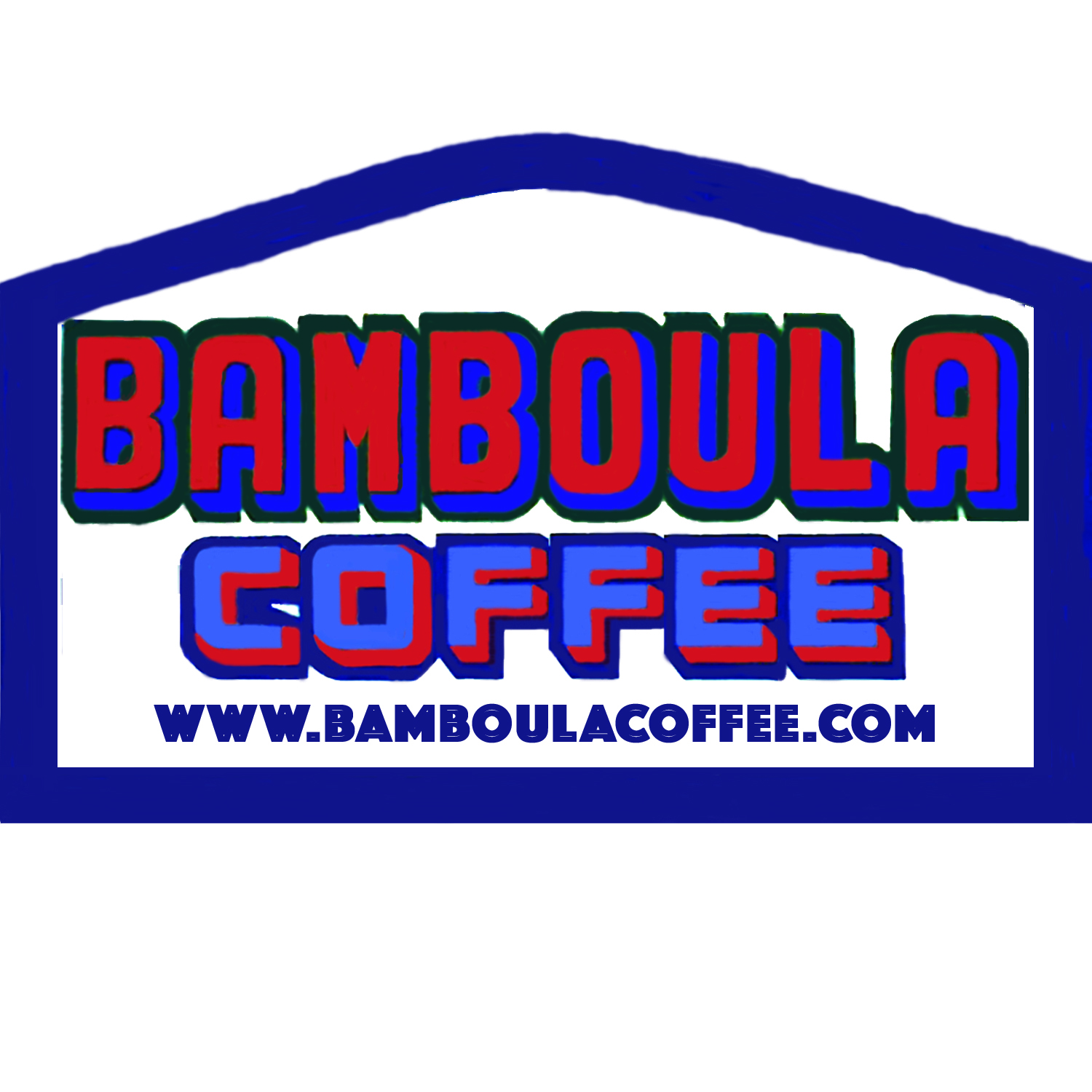 Bamboula Coffee Company