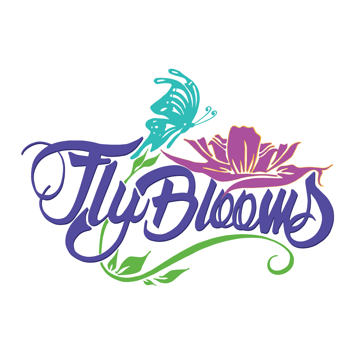 www.flyblooms.com