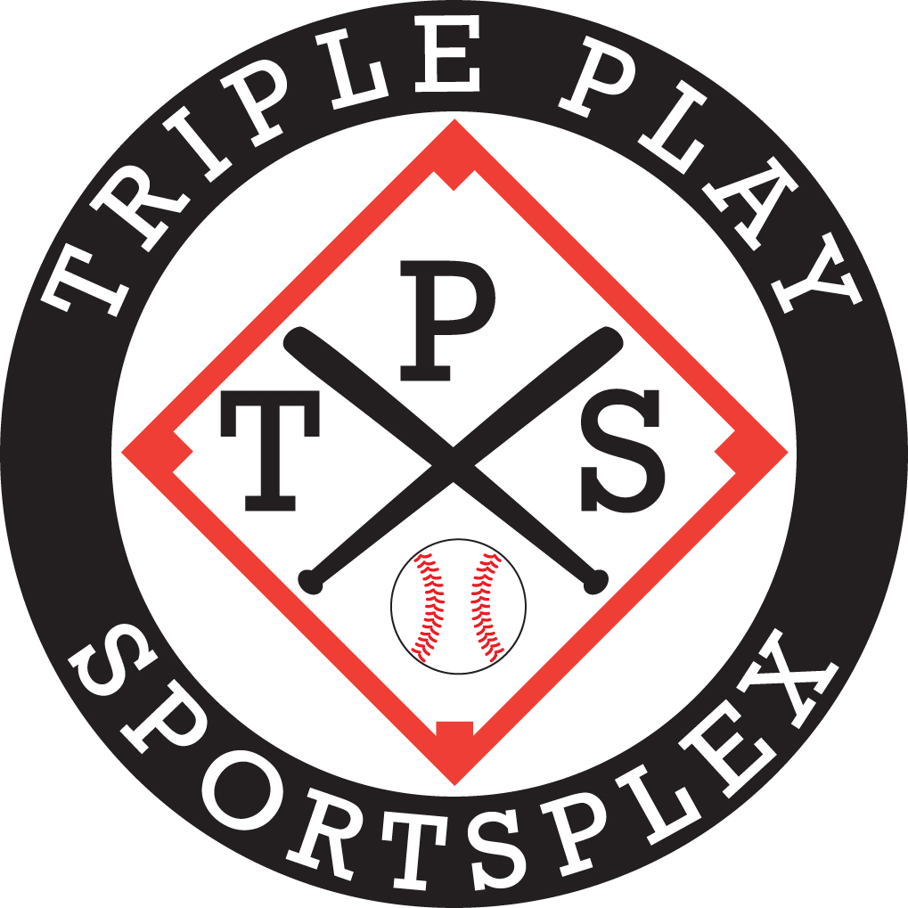Triple Play Sportsplex