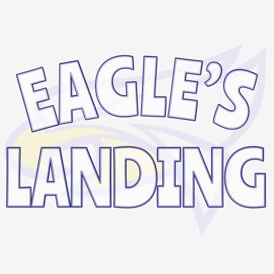 EAGLES LANDING