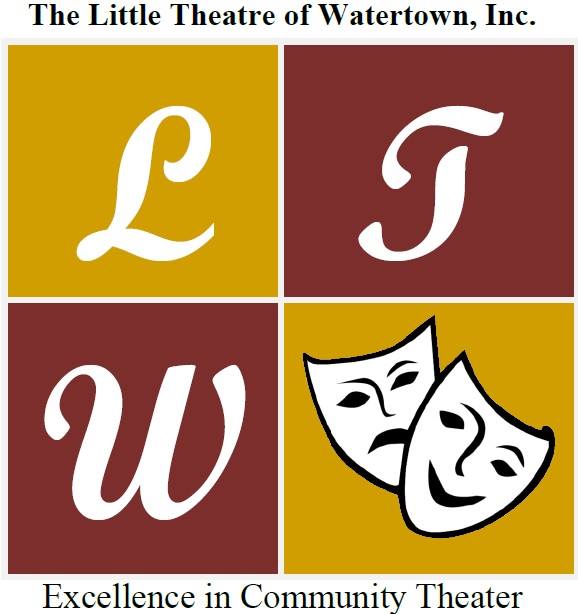 Little Theatre of Watertown