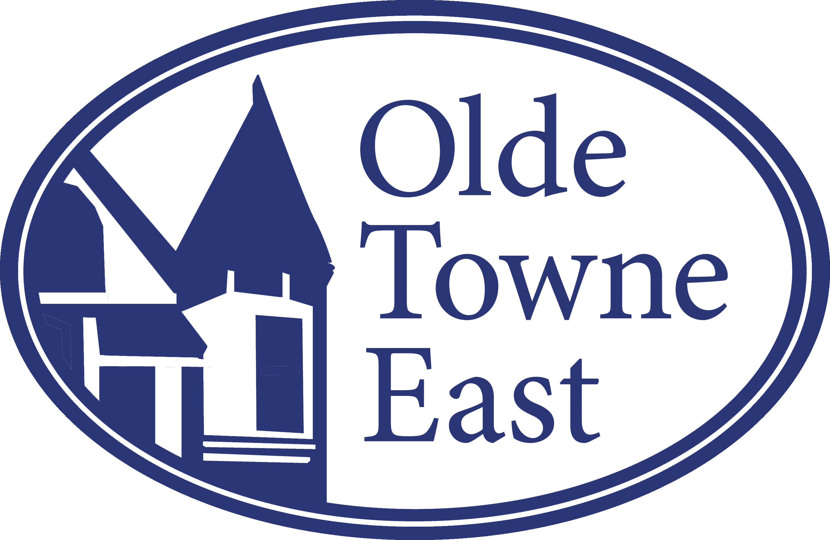 Olde Towne East
