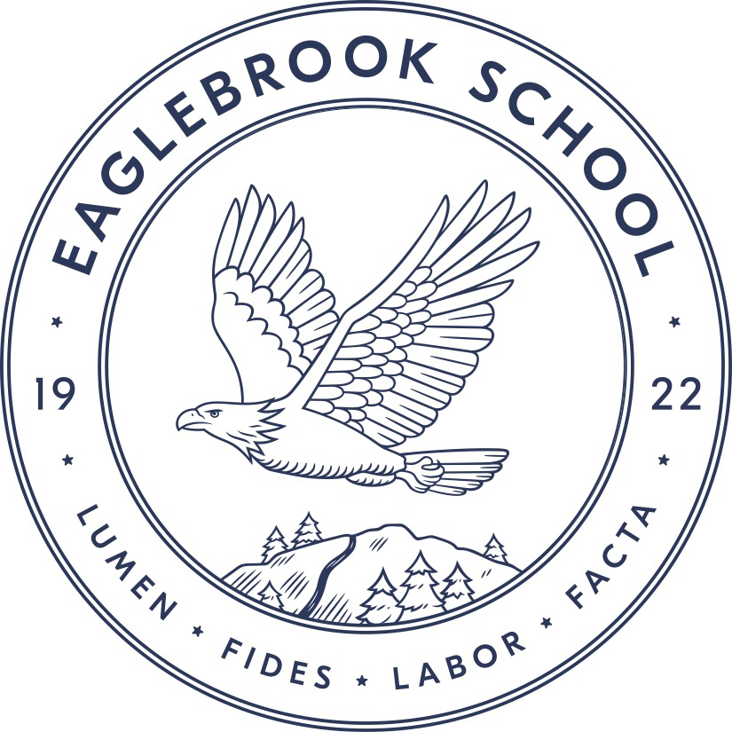 Eaglebrook School Store