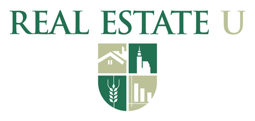 Real Estate University, LLC