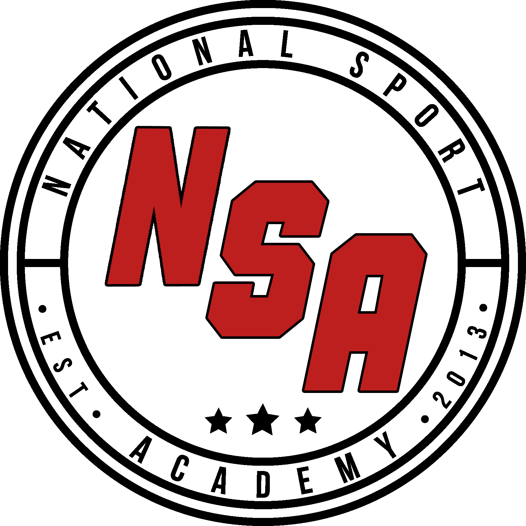 NSA Hockey