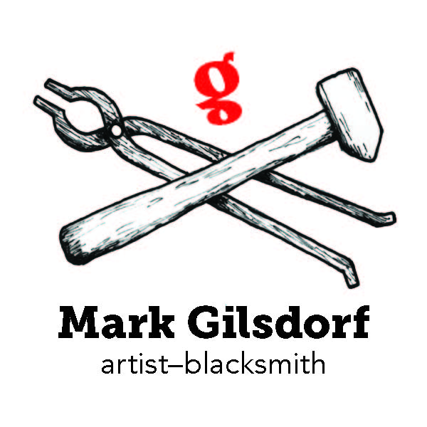 Mark Gilsdorf