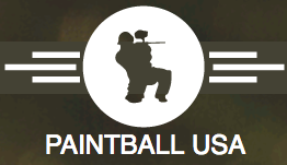 Paintball USA