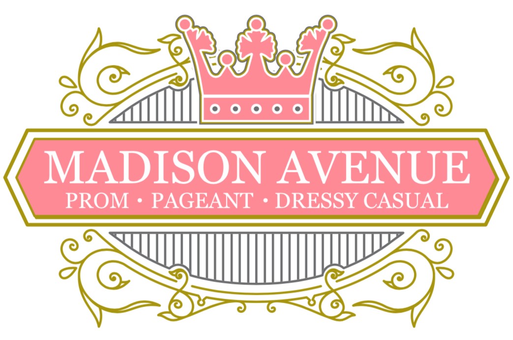 www.madisonavenueky.shop