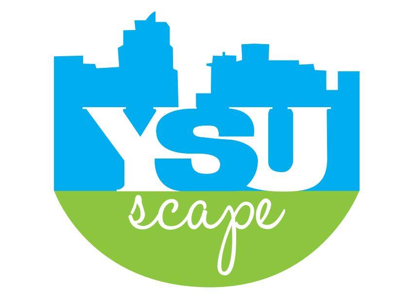 YSUscape