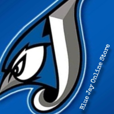 Livonia Blue Jays