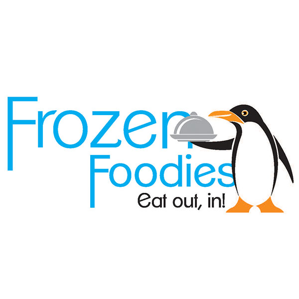 Frozen Foodies