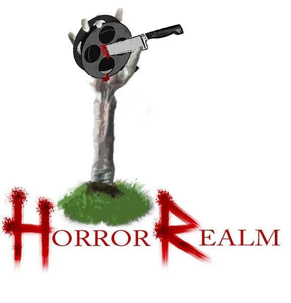 Horror Realm