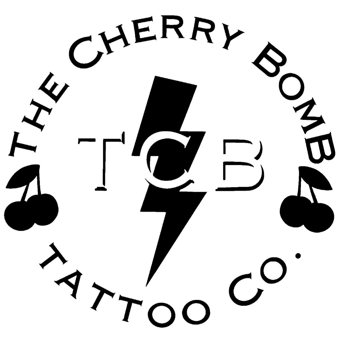 Cherry Hill Tattoo Company Naples  FL  Roadtrippers