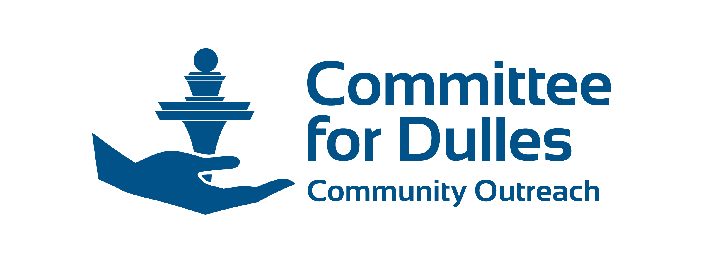 committee-for-dulles-community-outreach.square.site