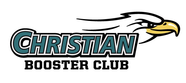 chs-booster-club-inc.square.site