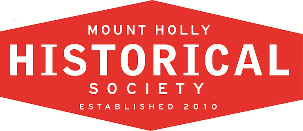 Mount Holly Historical Society