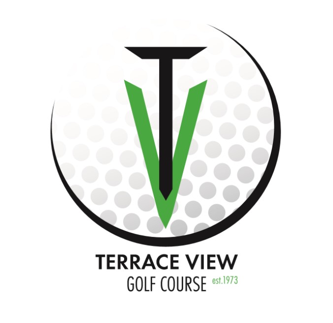 Terrace View Golf Course