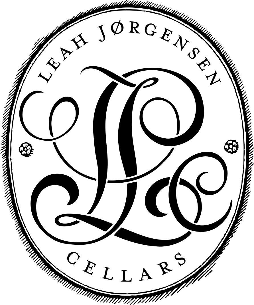 Leah Jørgensen Cellars