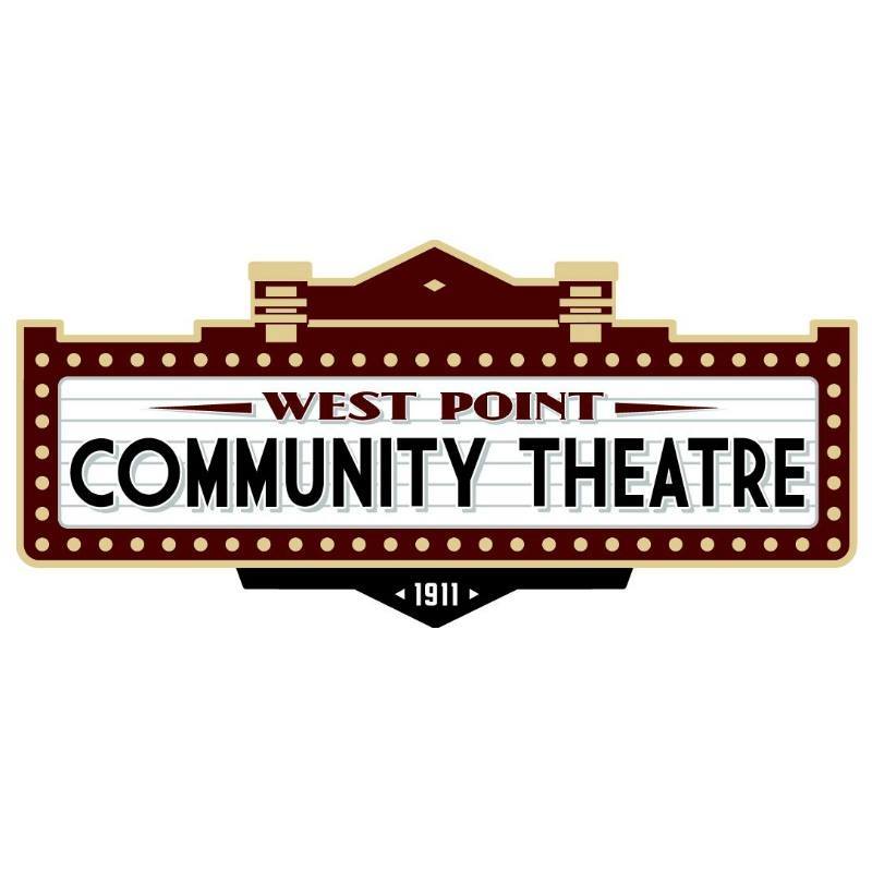 West Point Community Theatre