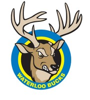 Waterloo Bucks, LLC