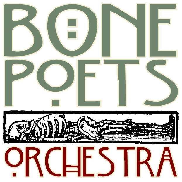 Bone Poets Orchestra