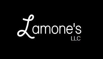 Lamone's LLC