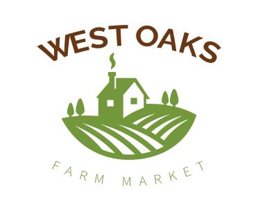 West Oaks Farm Market
