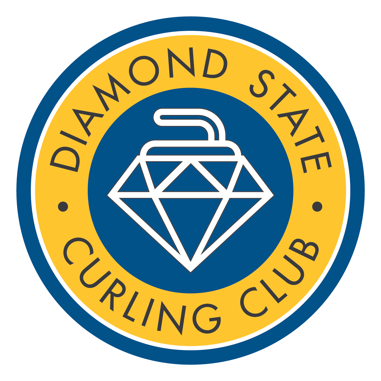 Diamond State Curling Club