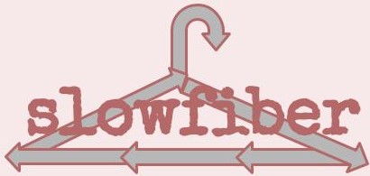 slowfiber