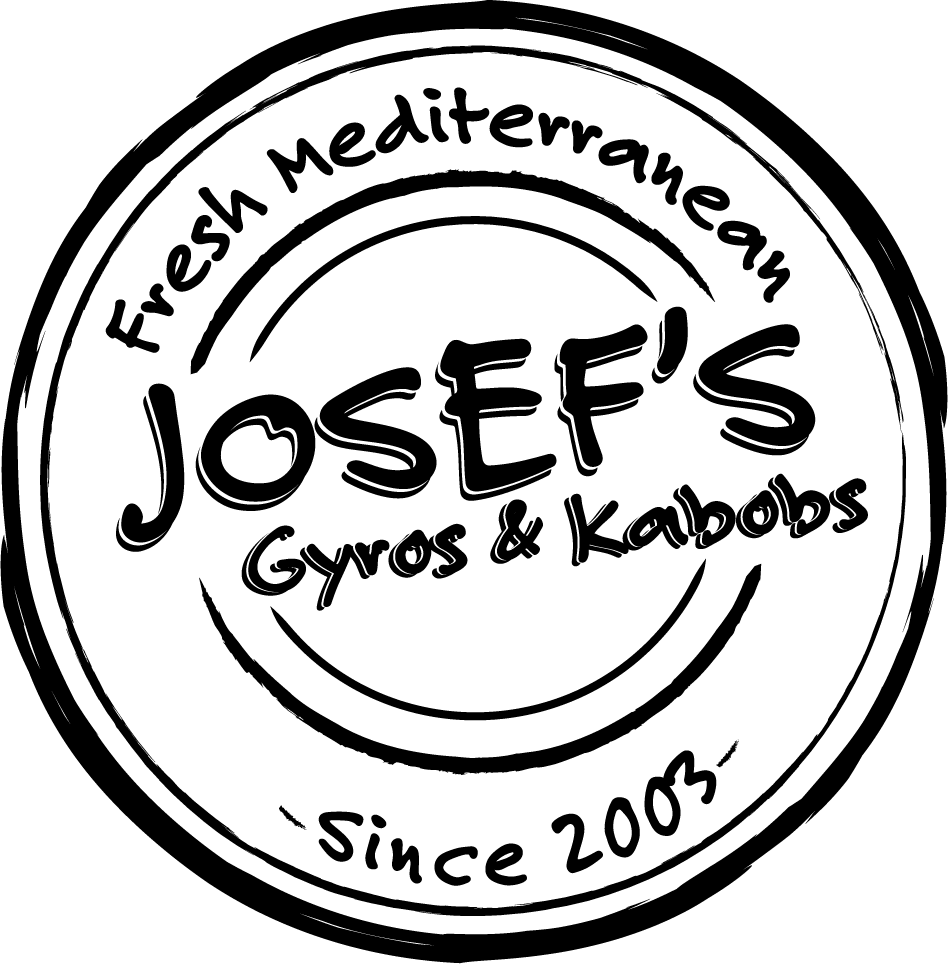Josef's Gyros and Kabobs