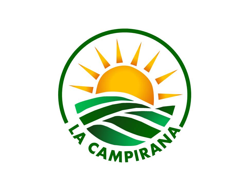 LA CAMPIRANA