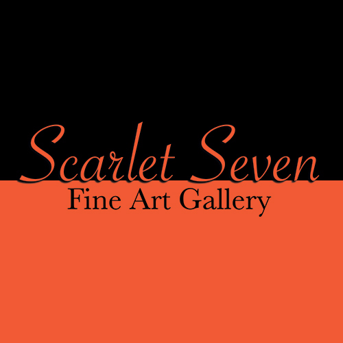 scarlet-seven-fine-art-gallery.square.site