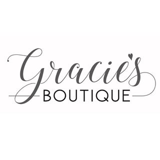 Gracie's Boutique