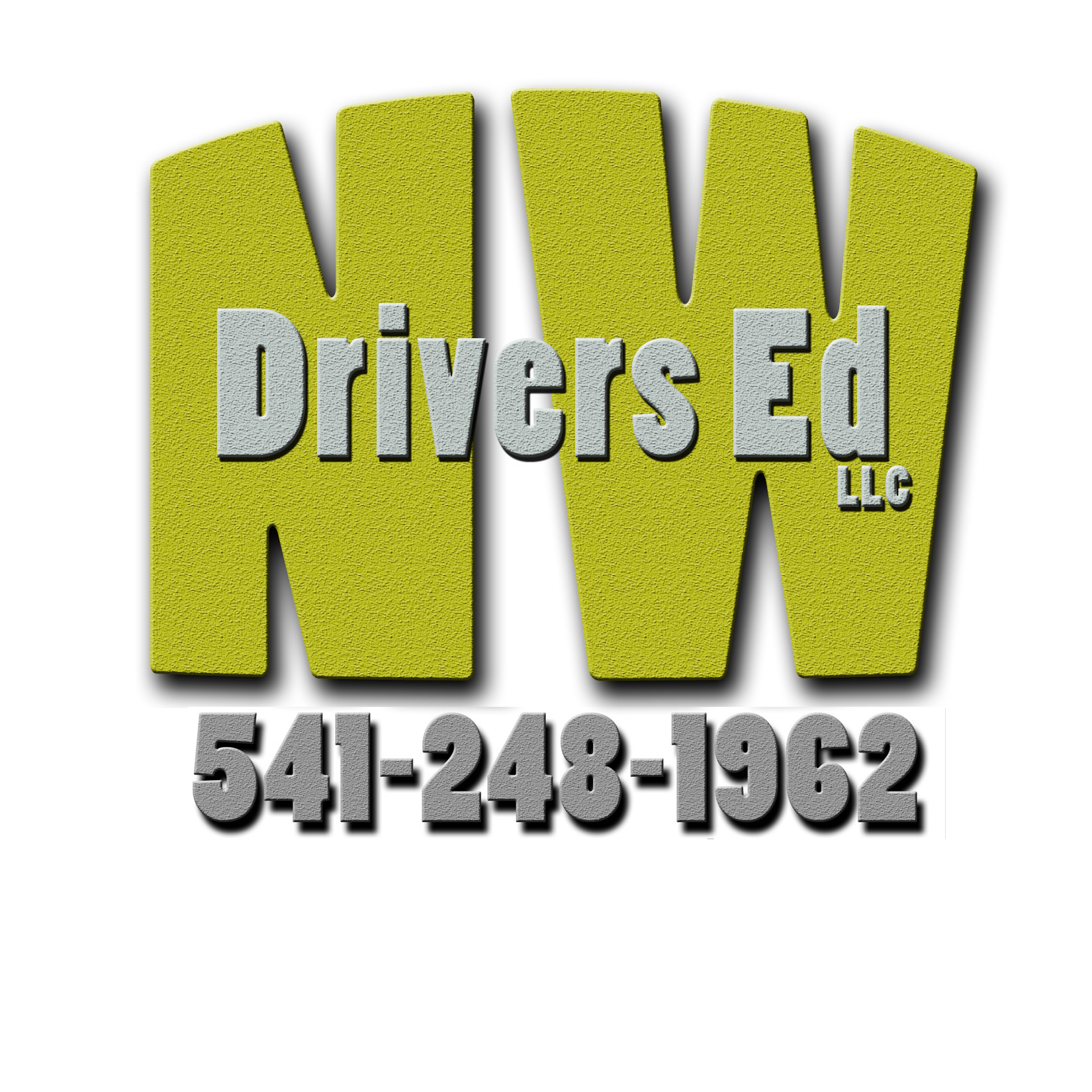 NW Drivers Ed, LLC