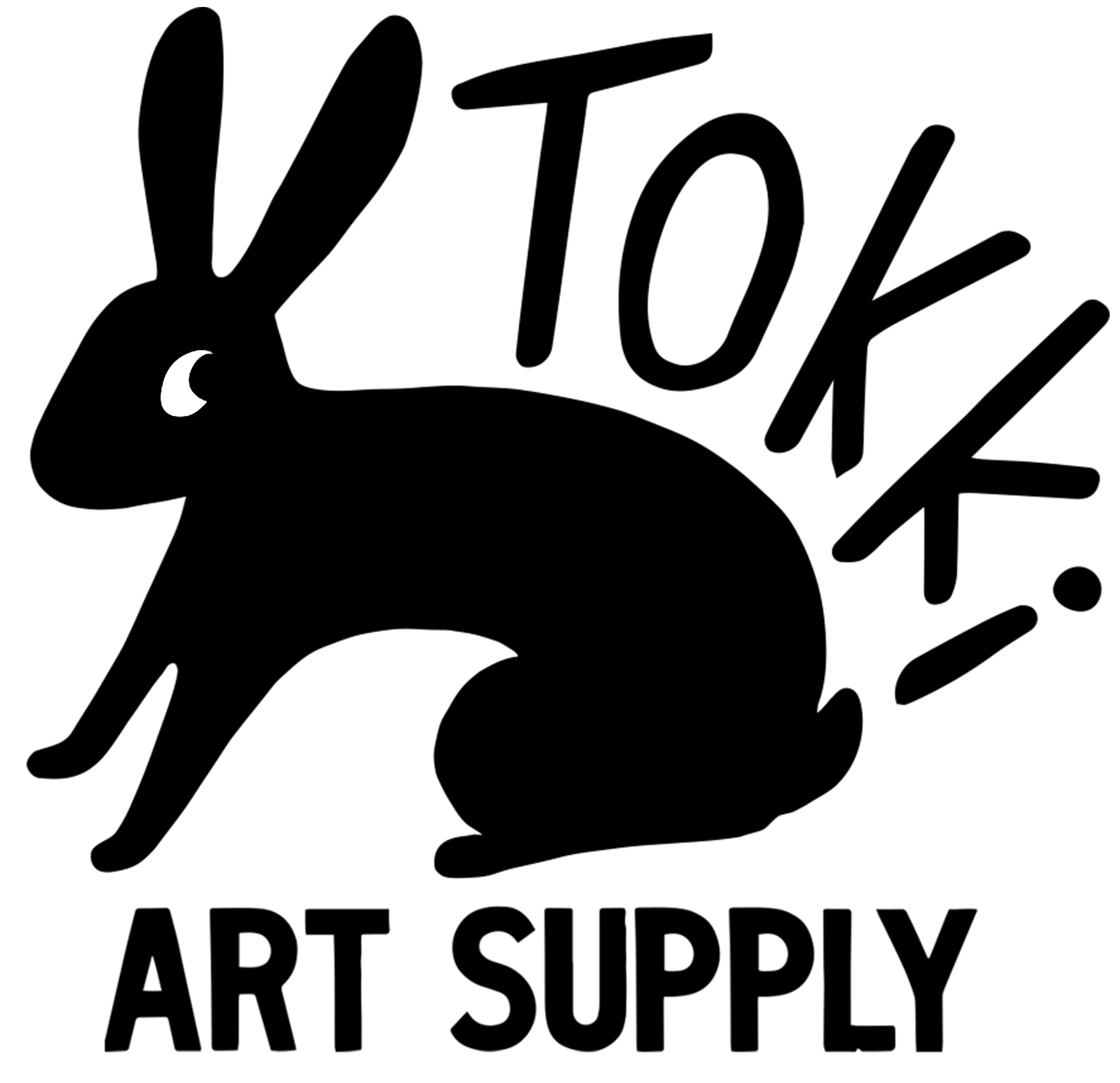 Tokki Art Supply