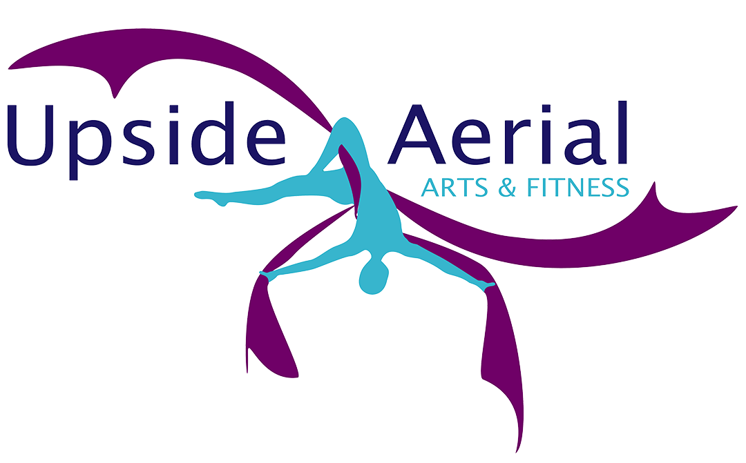 upside-aerial-arts-and-fitness.square.site