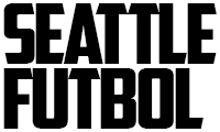 Seattle Futbol