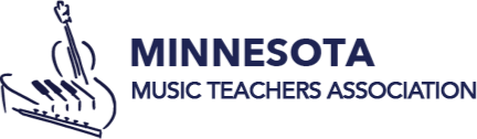 Minnesota Music Teachers Association