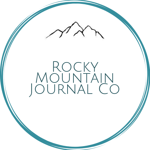 Rocky Mountain Journal Co