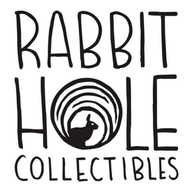 Rabbit Hole Collectibles LLC