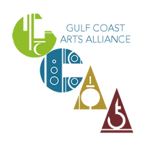 gulf-coast-arts-alliance-inc.square.site