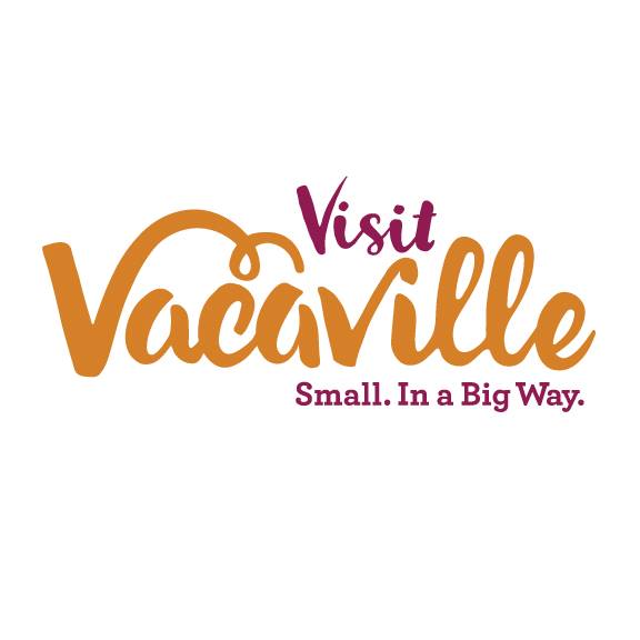 Visit Vacaville