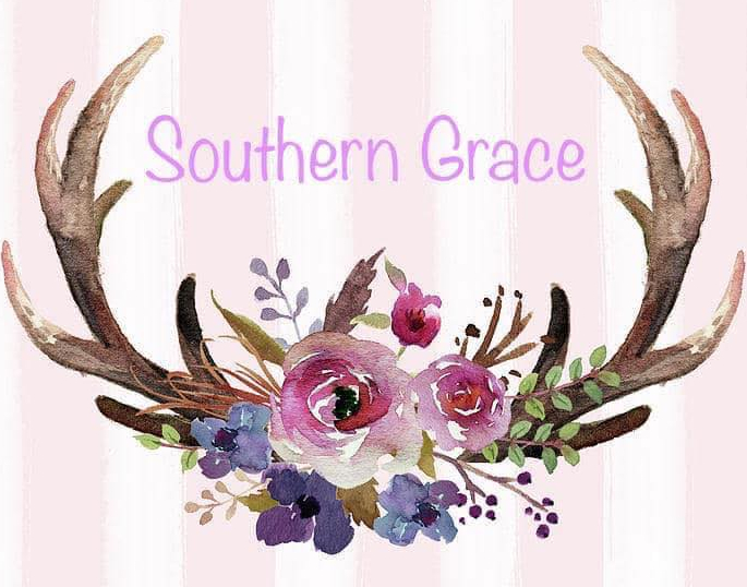 www.southerngracesc.com
