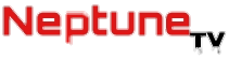 Neptune Hosting