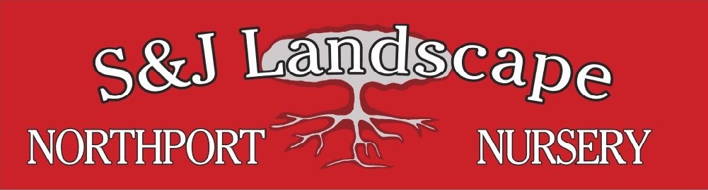 S&J Landscaping Online Store