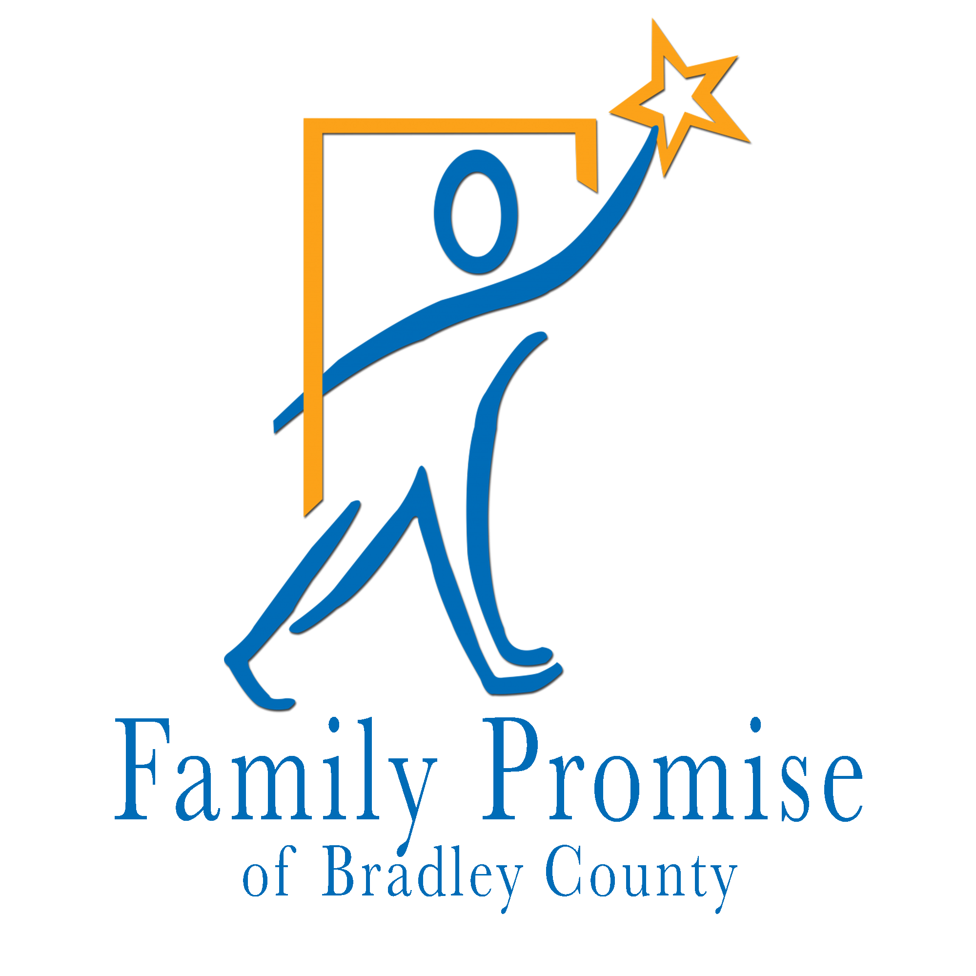 familypromise-572601.square.site