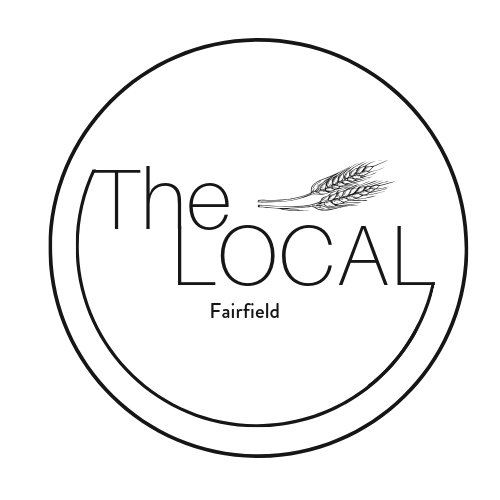 thelocalfairfield.square.site